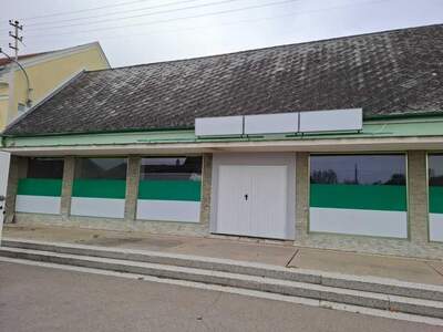 Haus kaufen in 2062 Seefeld