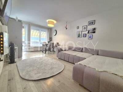Terrassenwohnung kaufen in 6800 Feldkirch (Bild 3)