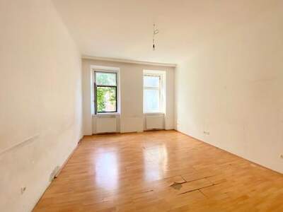 Wohnung kaufen in 1110 Wien