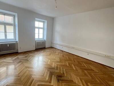 Gewerbeobjekt mieten in 8010 Graz (Bild 1)