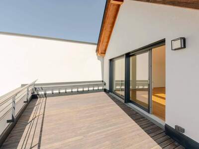 Mietwohnung provisionsfrei in 5310 Mondsee