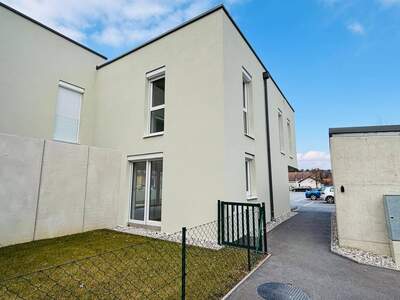 Haus mieten in 3251 Purgstall