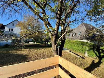 Grundstück kaufen in 8045 Graz (Bild 5)