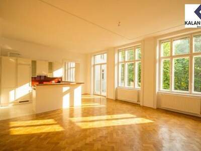 Mietwohnung in 1030 Wien