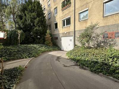 Immobilie mieten in 1200 Wien (Bild 5)