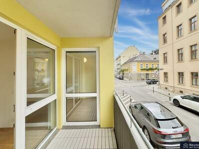 Apartment kaufen in 8580 Steiermark