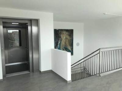 Wohnung kaufen in 5122 Hochburg
