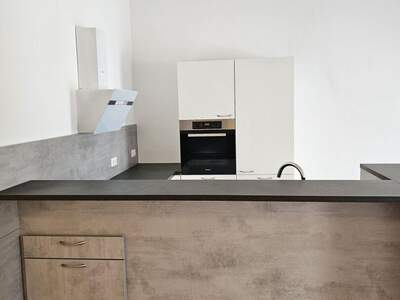 Apartment provisionsfrei mieten in 5020 Salzburg