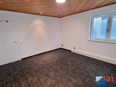 Gewerbeobjekt mieten in 4050 Traun