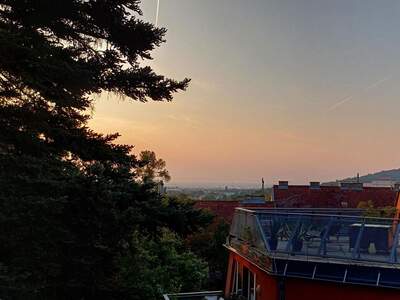 Etagenwohnung provisionsfrei kaufen in 2340 Mödling