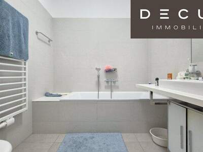 Terrassenwohnung mieten in 1020 Wien (Bild 5)