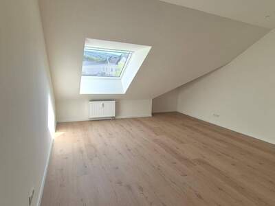 Wohnung kaufen in 3034 Maria