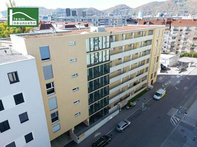 Mietwohnung in 8020 Graz (Bild 3)