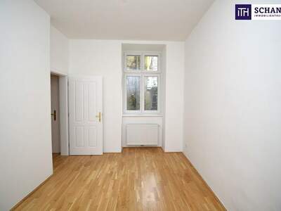 Wohnung kaufen in 1060 Wien (Bild 4)