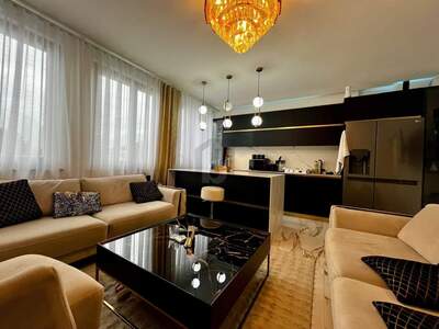 Terrassenwohnung kaufen in 5760 Saalfelden (Bild 2)