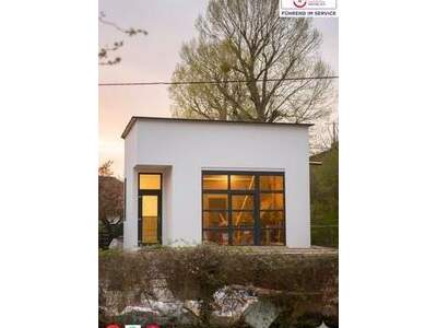 Haus kaufen in 1020 Wien