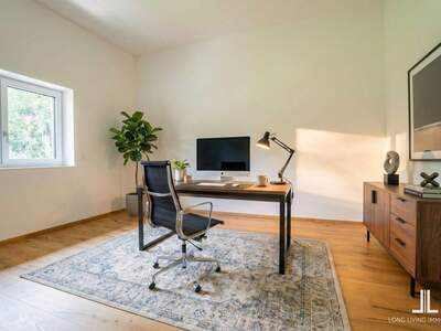 Wohnung mit Balkon kaufen in 8051 Graz (Bild 3)