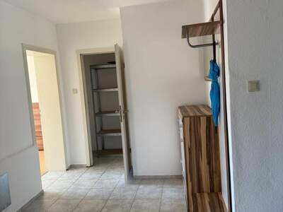 Altbauwohnung mieten in 8605 Kapfenberg (Bild 5)