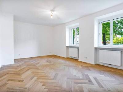 Eigentumswohnung in 8020 Graz