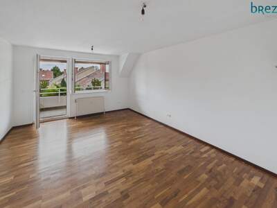 Wohnung mit Balkon kaufen in 1210 Wien (Bild 1)