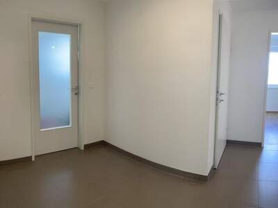 Terrassenwohnung mieten in 2442 Unterwaltersdorf (Bild 4)