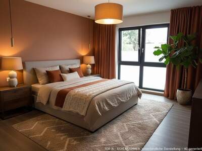 Wohnung kaufen in 6300 Wörgl (Bild 2)