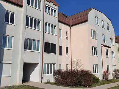 Wohnung mieten in 3500 Krems (Bild 4)