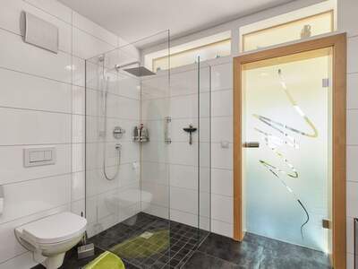 Haus kaufen in 6973 Höchst (Bild 4)