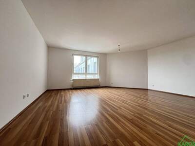 Wohnung mieten in 1100 Wien