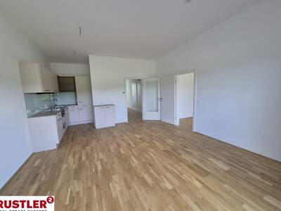Wohnung mit Balkon mieten in 5211 Lengau (Bild 4)