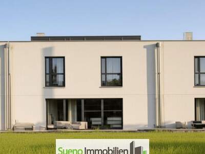 Haus kaufen in 4692 Niederthalheim (Bild 1)