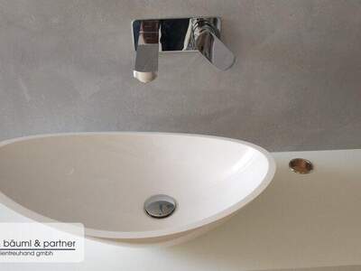 Mietwohnung in 2000 Stockerau (Bild 5)