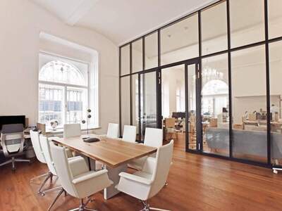 Gewerbeobjekt kaufen in 1010 Wien