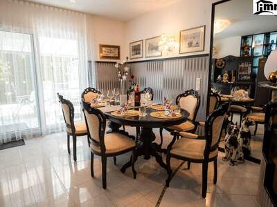 Eigentumswohnung in 9020 Klagenfurt (Bild 4)