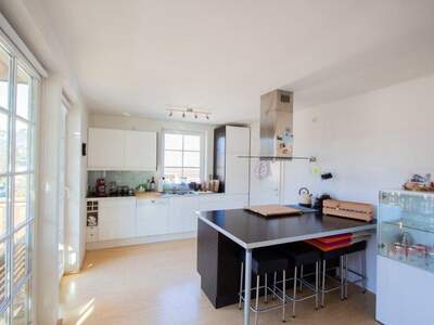 Terrassenwohnung mieten in 5084 Großgmain (Bild 4)