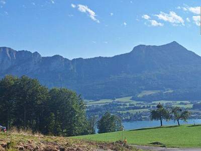Haus kaufen in 5310 Mondsee