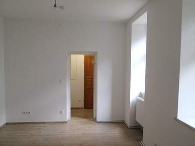 Altbauwohnung mieten in 1110 Wien (Bild 4)