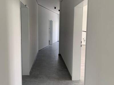 Gewerbeobjekt mieten in 4873 Frankenburg (Bild 4)