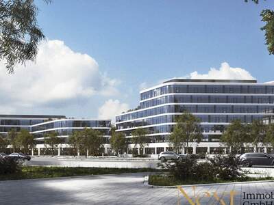 Gewerbeobjekt mieten in 4020 Linz (Bild 2)