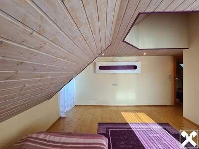 Haus kaufen in 6833 Klaus (Bild 3)