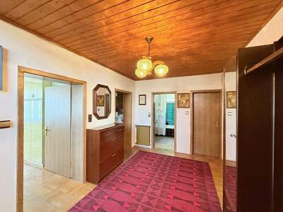 Haus kaufen in 1130 Wien (Bild 2)