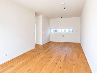 Wohnung mit Balkon kaufen in 1100 Wien (Bild 5)
