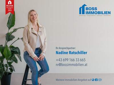 Immobilie mieten in 4050 Traun (Bild 2)