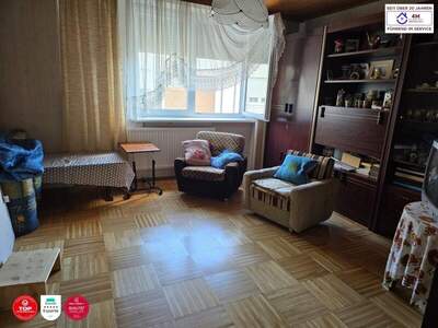 Haus kaufen in 7072 Mörbisch (Bild 4)