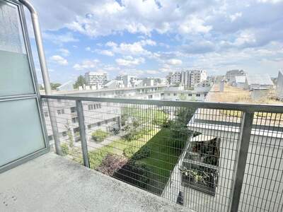 Wohnung mit Balkon kaufen in 1230 Wien (Bild 3)