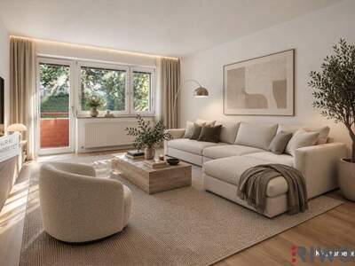 Terrassenwohnung kaufen in 1230 Wien (Bild 5)
