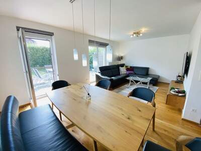 Haus mit Garten kaufen in 8142 Zwaring (Bild 1)