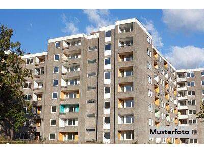 Eigentumswohnung in 1030 Wien