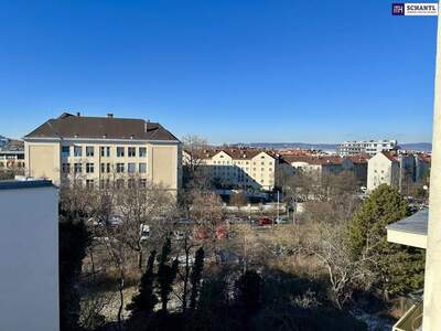 Immobilie kaufen in 1100 Wien