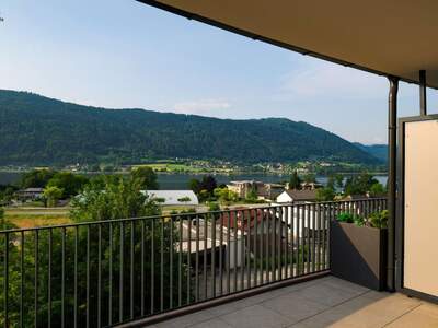 Wohnung in 9552 Steindorf (Bild 1)